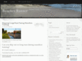beachesrunner.com