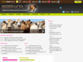 beefworld.com.br