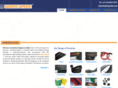 beltingindia.com