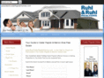 bestcedarrapidshomes.com