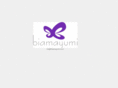 biamayumi.com