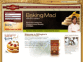 billingtonfoods.co.uk