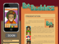bitbuddies.com