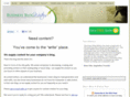 bloggingforyourbusiness.com