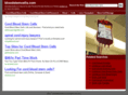 bloodstemcells.com