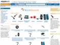 bluerigger.com