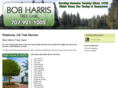 bobharristreecare.com