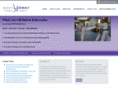 bodyworksptonline.com