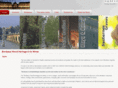 bordeauxworldheritage.com