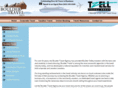 bouldertravel.com