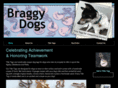 braggydogs.com