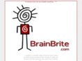 brainbrite.com