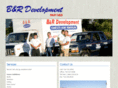 brdevelopmentonline.com
