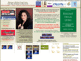 brilliantfrugalliving.com