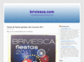 briviesca.com