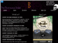 brunswickhotel.net