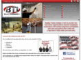 btiohio.com