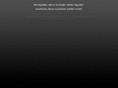 budweisercolumbus.com