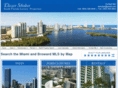 buyluxuryrealty.com