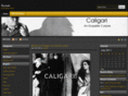 caligari.org