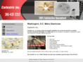 carlextricinc.com