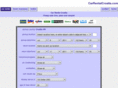 carrentalcroatia.com