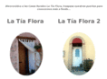 casalatiaflora.com