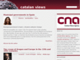 catalanviews.com