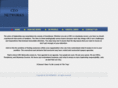 ceonetworks.com
