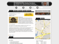 chattahoocheehd.net