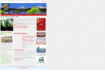 chinagreentravel.com