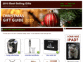 christmasgiftguide.org