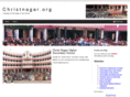 christnagar.org