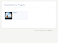 christophermichaeltew.com