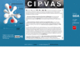cipvas.com
