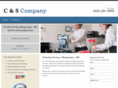 clean-and-simple.com
