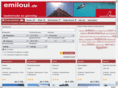 club-alltoura.com