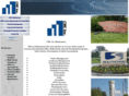 cmcgreenville.com