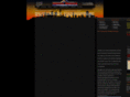 coastalroof.com