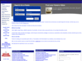 colohomesource.com