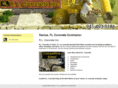 concretecontractorvenice.com