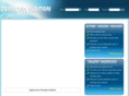 connectingauditions.com