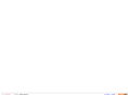 contents-pro.com
