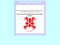 coppertrace.com