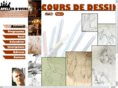 cours-de-dessin-issy-les-moulineaux.net