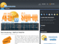 creditspromo.com