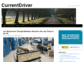 currentdriver.com