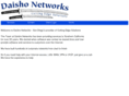 daishonetworks.com