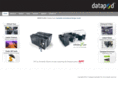 datapod.com
