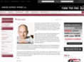 davidjones-wineclub.com.au